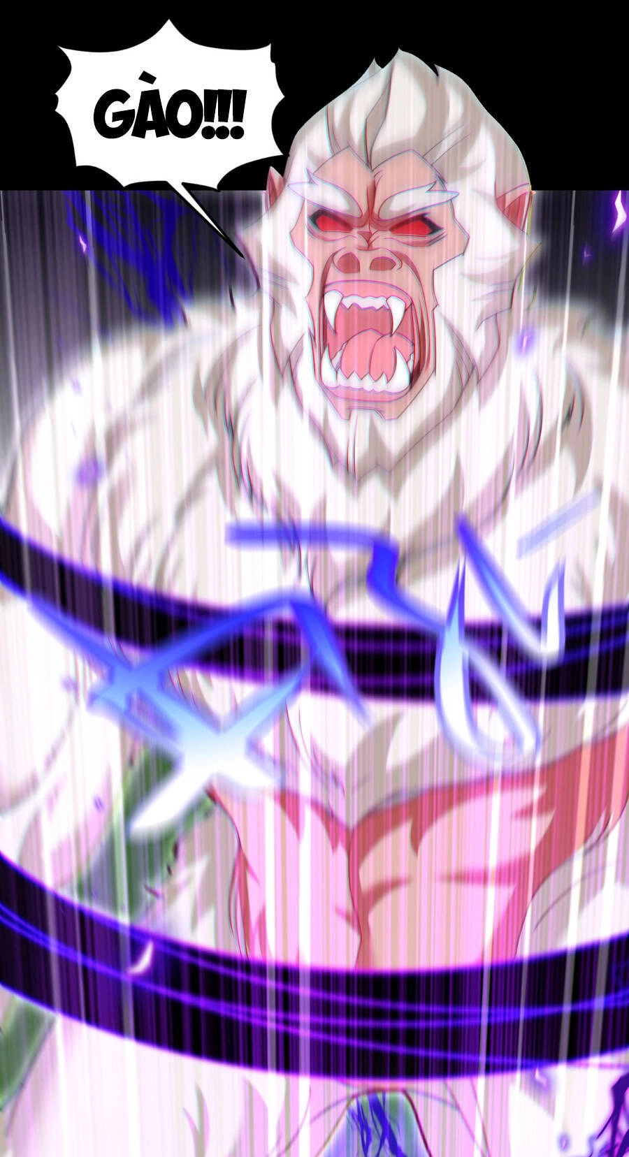 Tiên Tôn Lạc Vô Cực Chapter 198 - 26