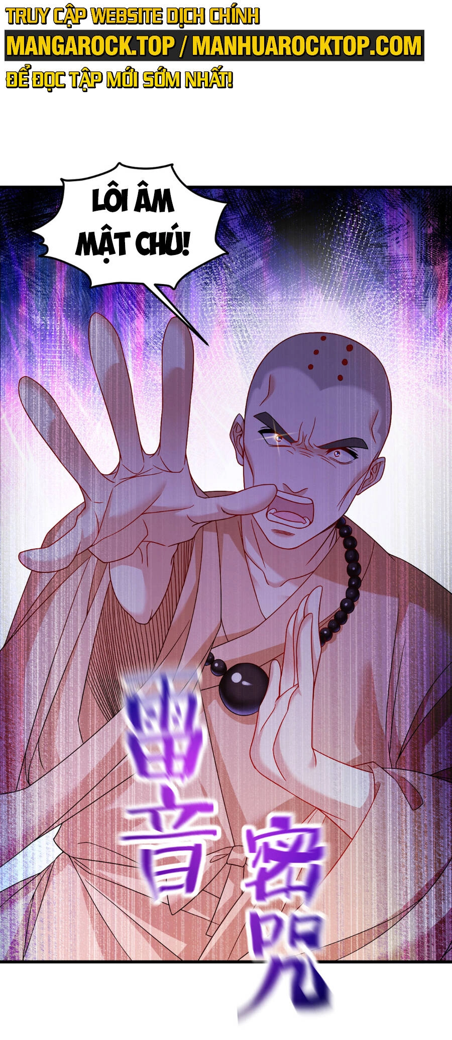 Tiên Tôn Lạc Vô Cực Chapter 198 - 28