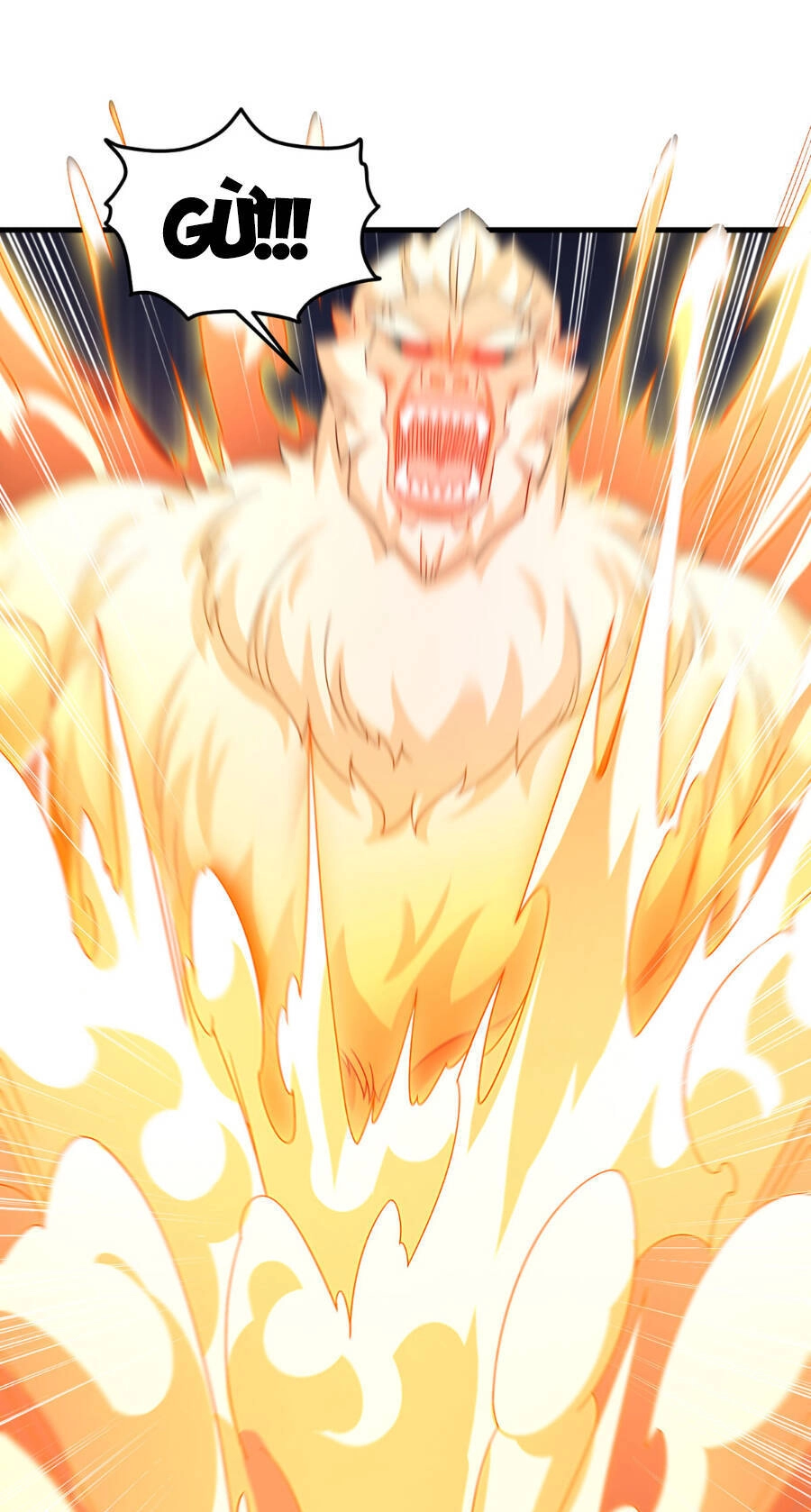 Tiên Tôn Lạc Vô Cực Chapter 198 - 29