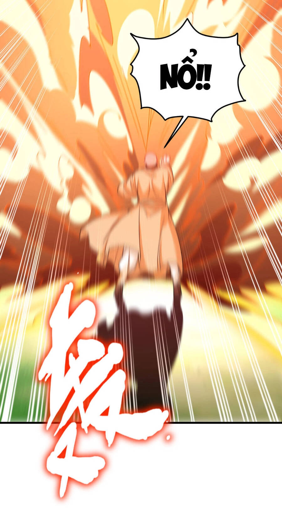 Tiên Tôn Lạc Vô Cực Chapter 198 - 30