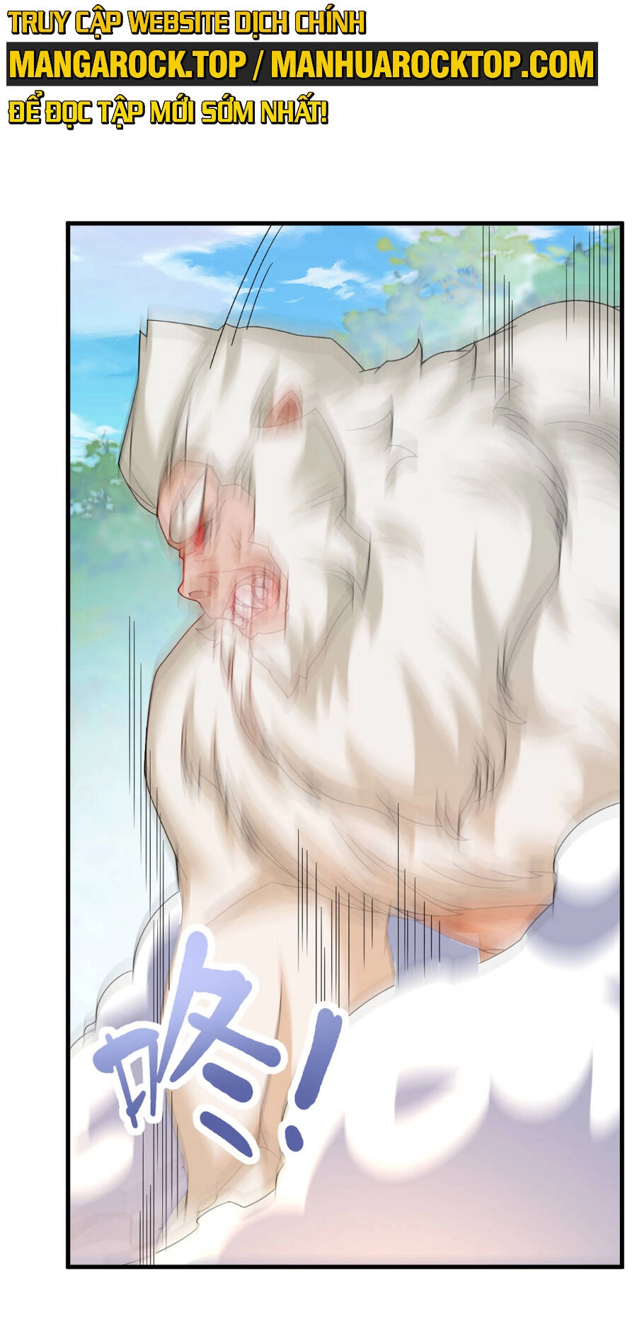 Tiên Tôn Lạc Vô Cực Chapter 198 - 31