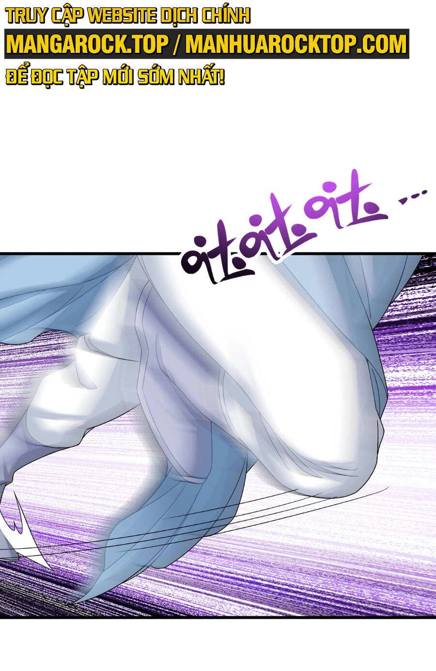 Tiên Tôn Lạc Vô Cực Chapter 198 - 32