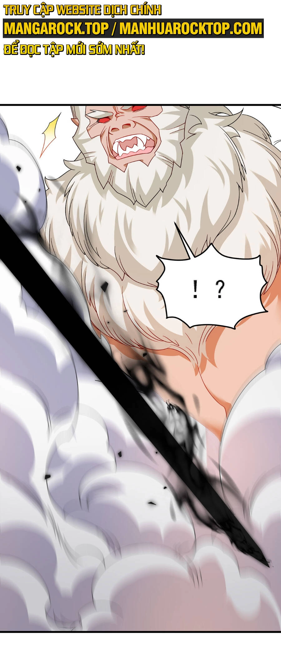 Tiên Tôn Lạc Vô Cực Chapter 198 - 33