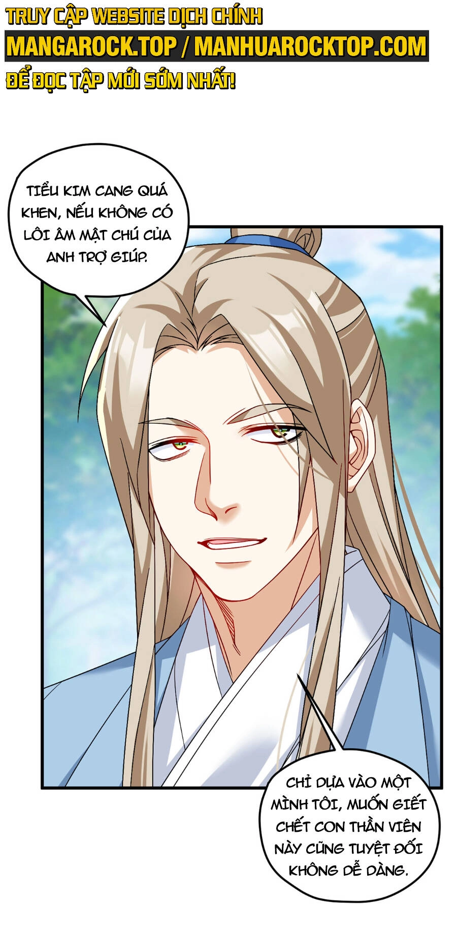 Tiên Tôn Lạc Vô Cực Chapter 198 - 37