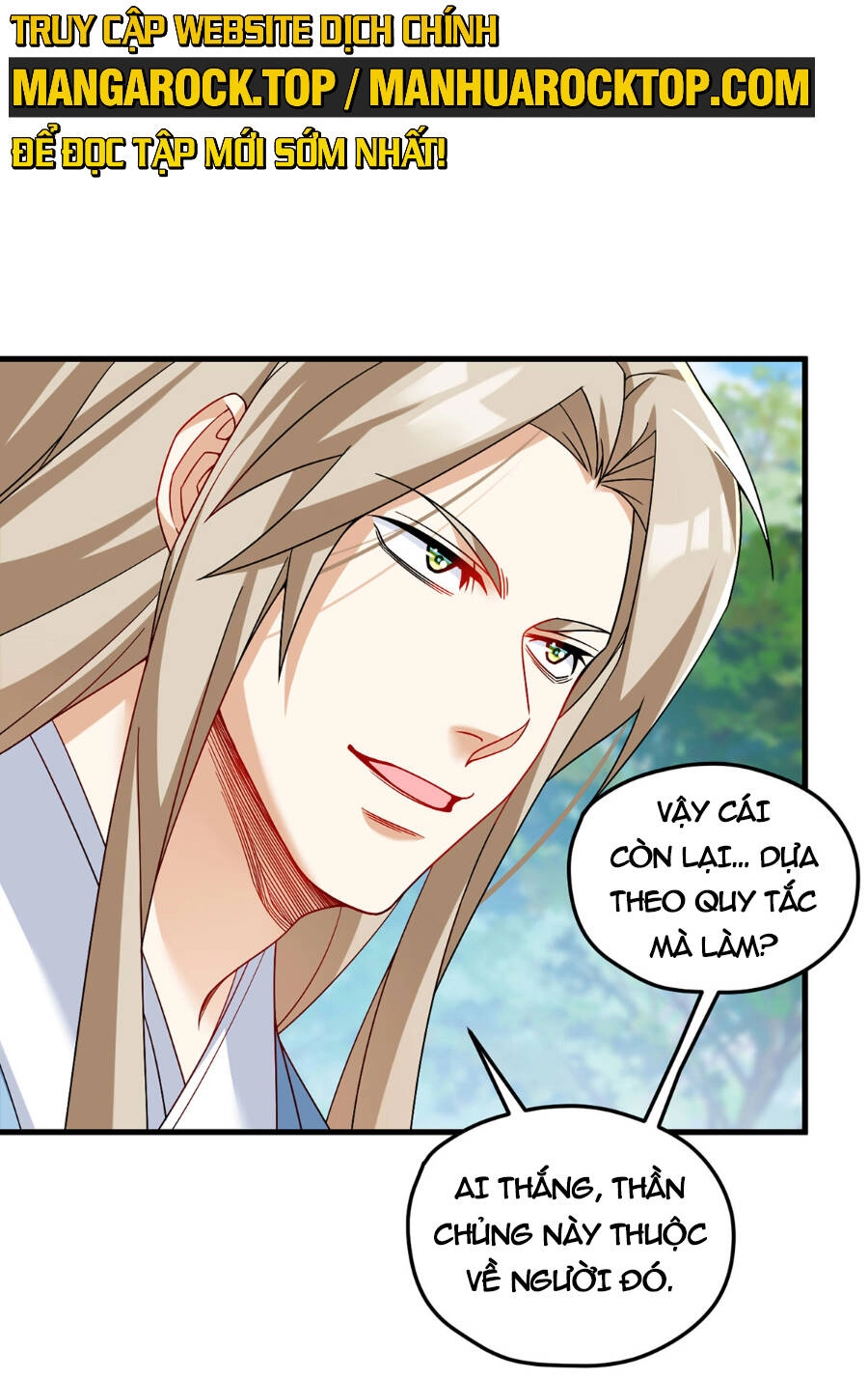 Tiên Tôn Lạc Vô Cực Chapter 198 - 39