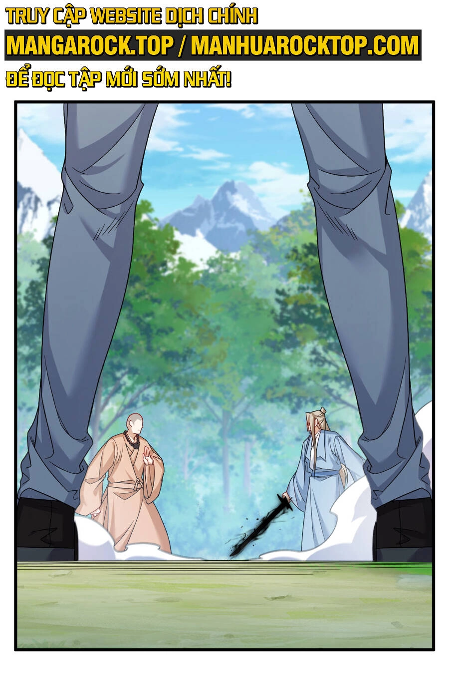 Tiên Tôn Lạc Vô Cực Chapter 198 - 42