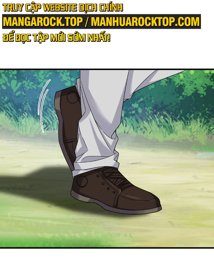 Tiên Tôn Lạc Vô Cực Chapter 198 - 43