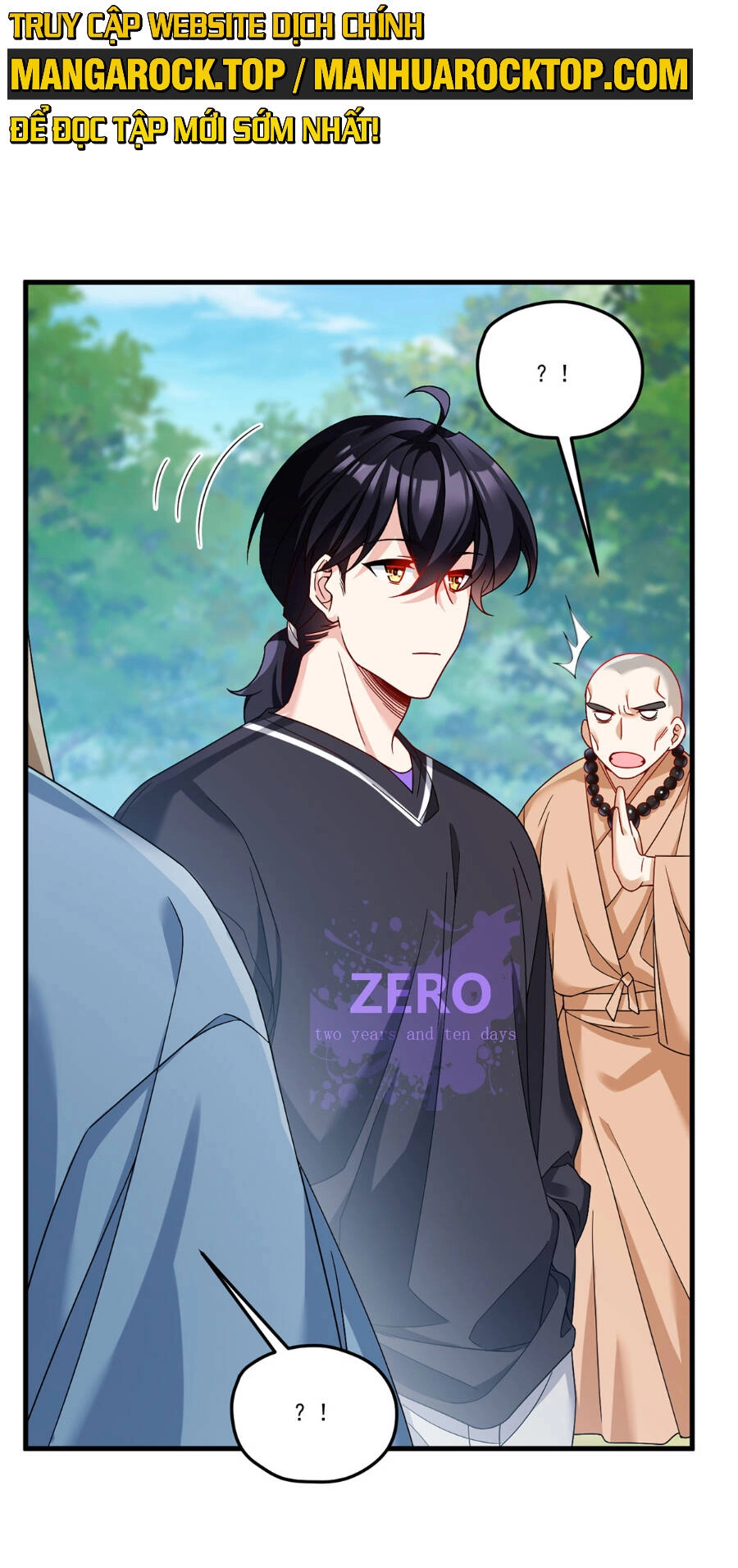 Tiên Tôn Lạc Vô Cực Chapter 198 - 44