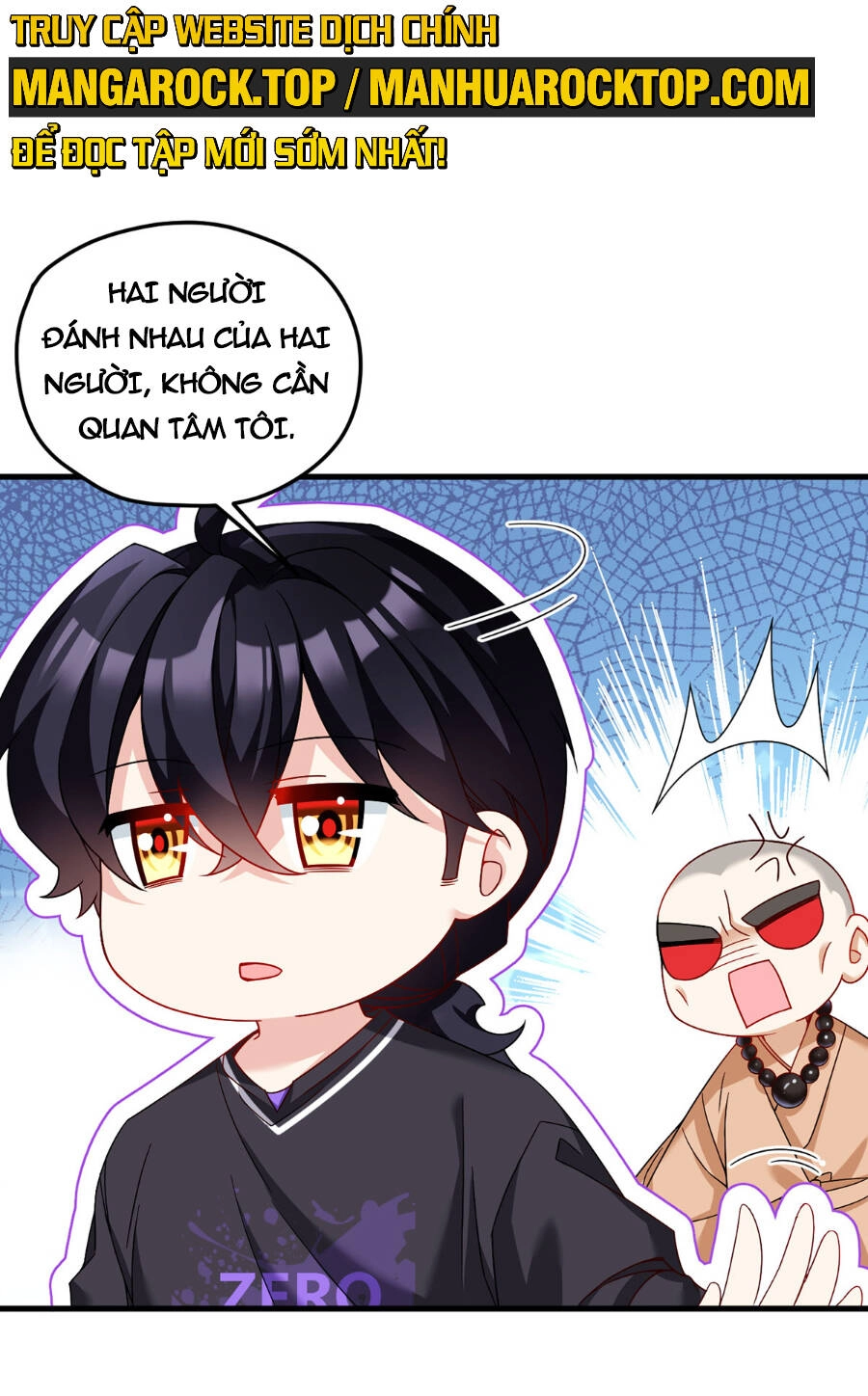 Tiên Tôn Lạc Vô Cực Chapter 198 - 46