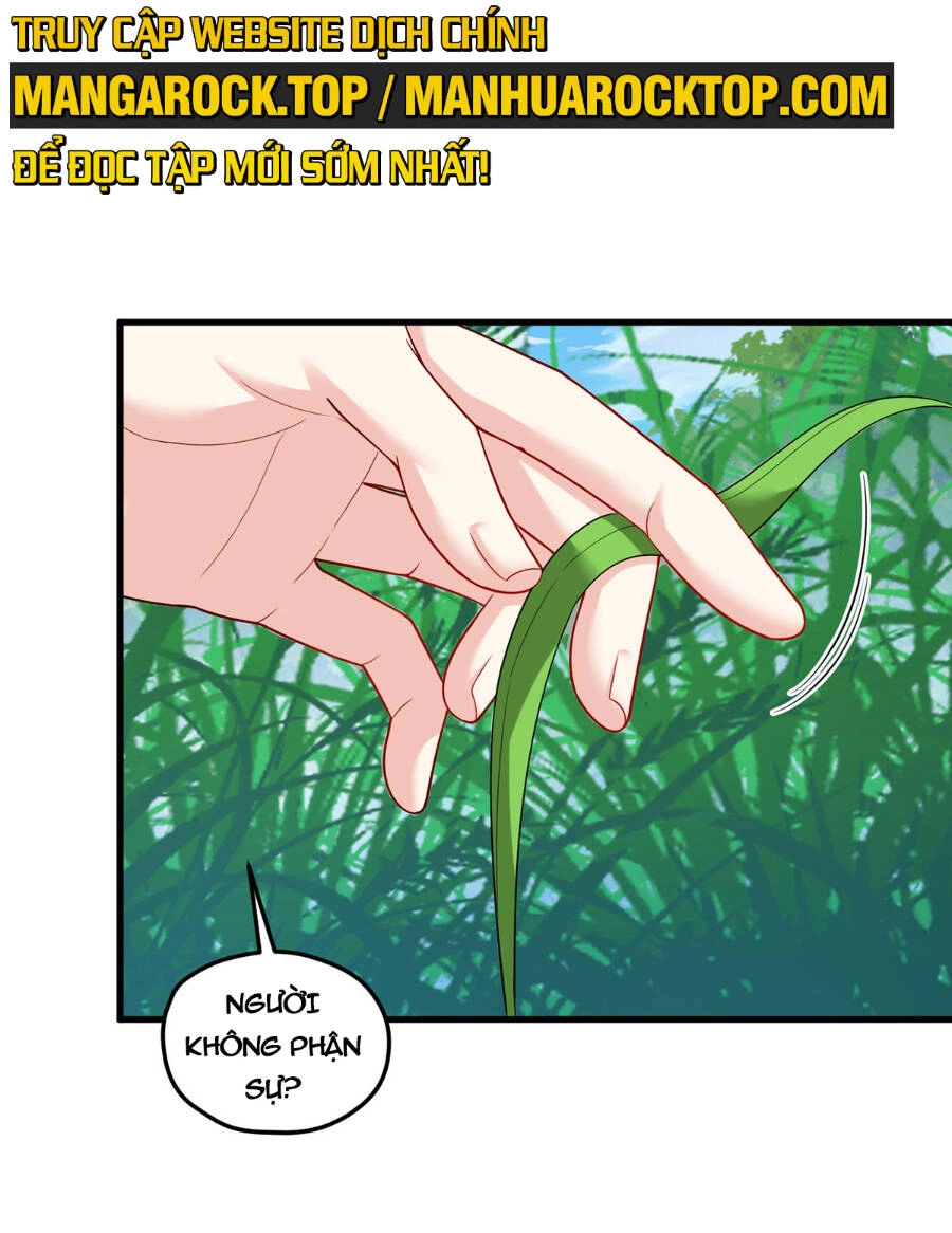 Tiên Tôn Lạc Vô Cực Chapter 199 - 2