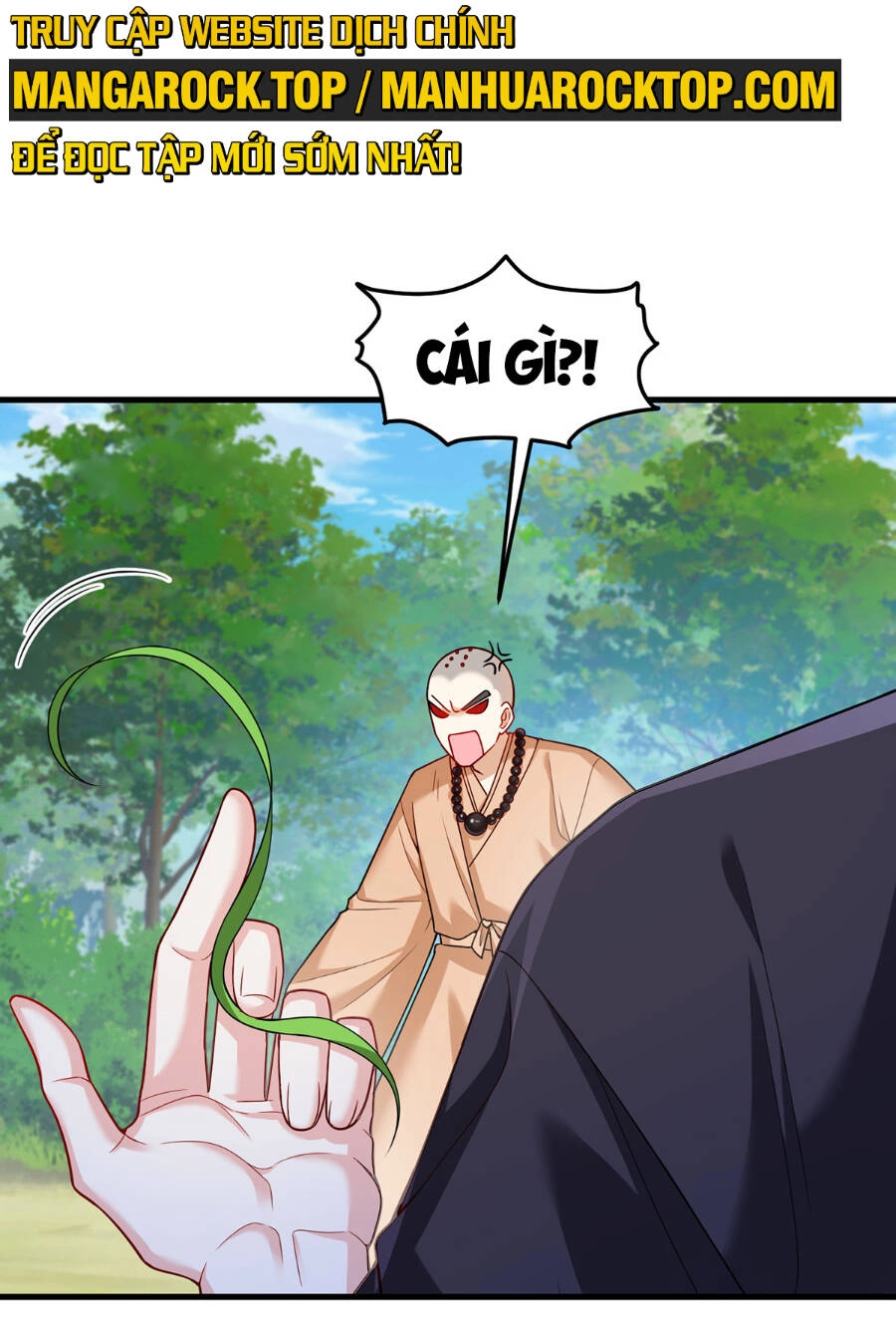 Tiên Tôn Lạc Vô Cực Chapter 199 - 4