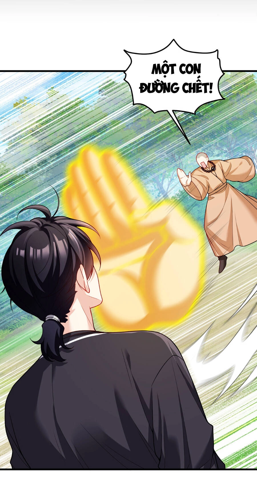 Tiên Tôn Lạc Vô Cực Chapter 199 - 7