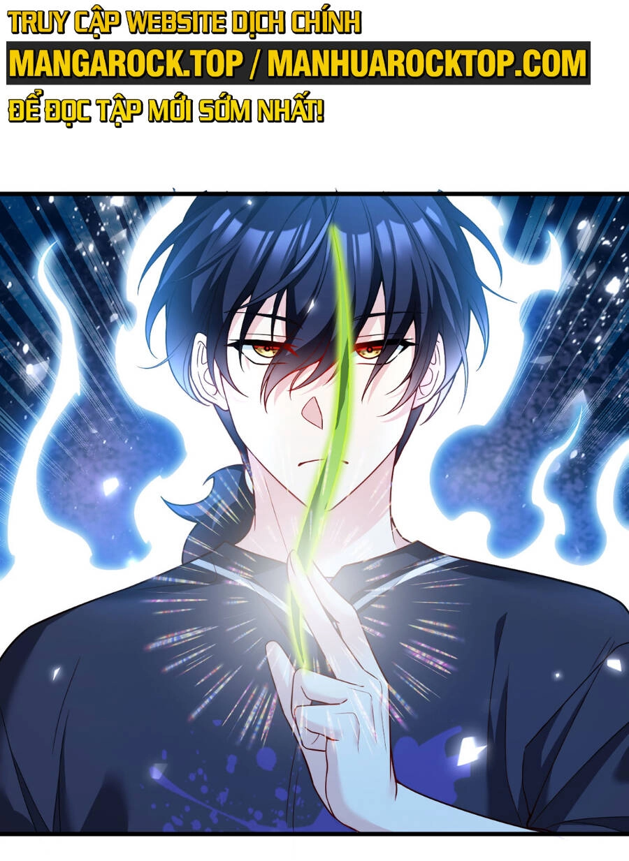 Tiên Tôn Lạc Vô Cực Chapter 199 - 8