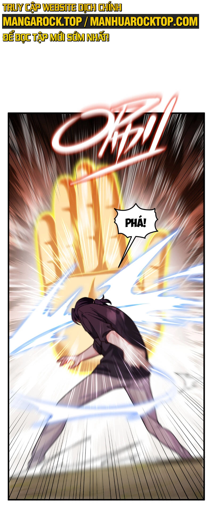 Tiên Tôn Lạc Vô Cực Chapter 199 - 9