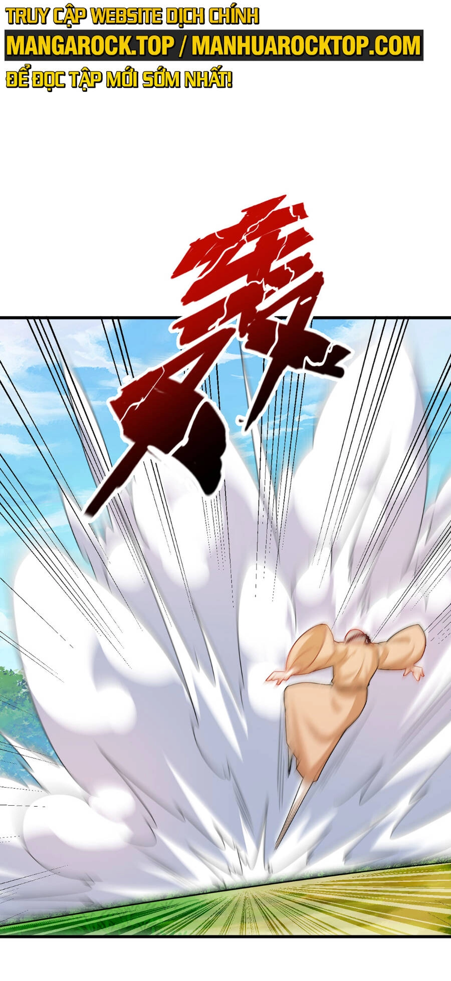 Tiên Tôn Lạc Vô Cực Chapter 199 - 10