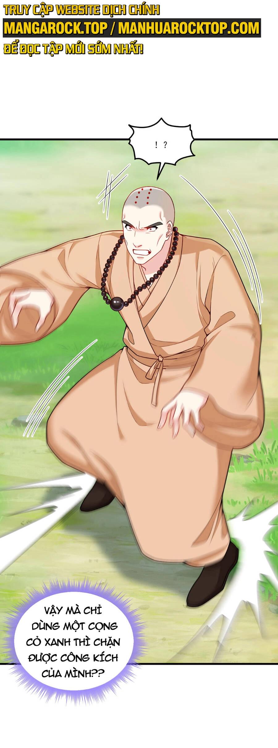 Tiên Tôn Lạc Vô Cực Chapter 199 - 11