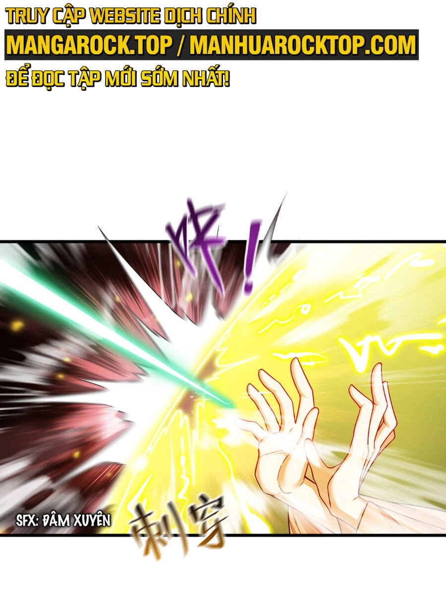 Tiên Tôn Lạc Vô Cực Chapter 199 - 15