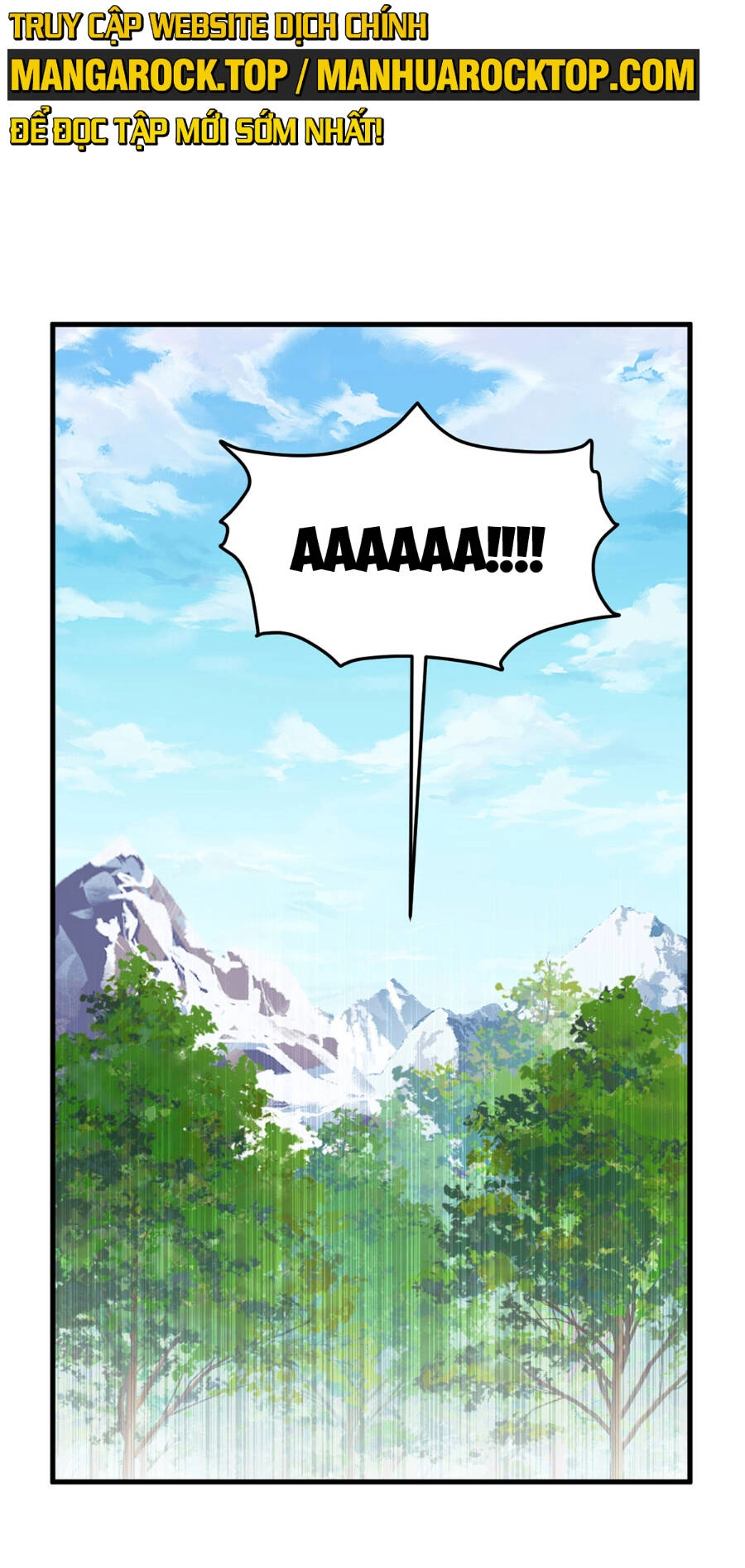 Tiên Tôn Lạc Vô Cực Chapter 199 - 17