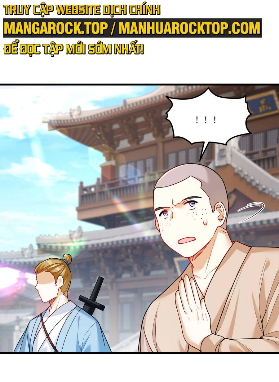 Tiên Tôn Lạc Vô Cực Chapter 199 - 18