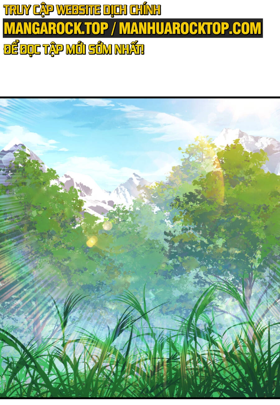 Tiên Tôn Lạc Vô Cực Chapter 199 - 22