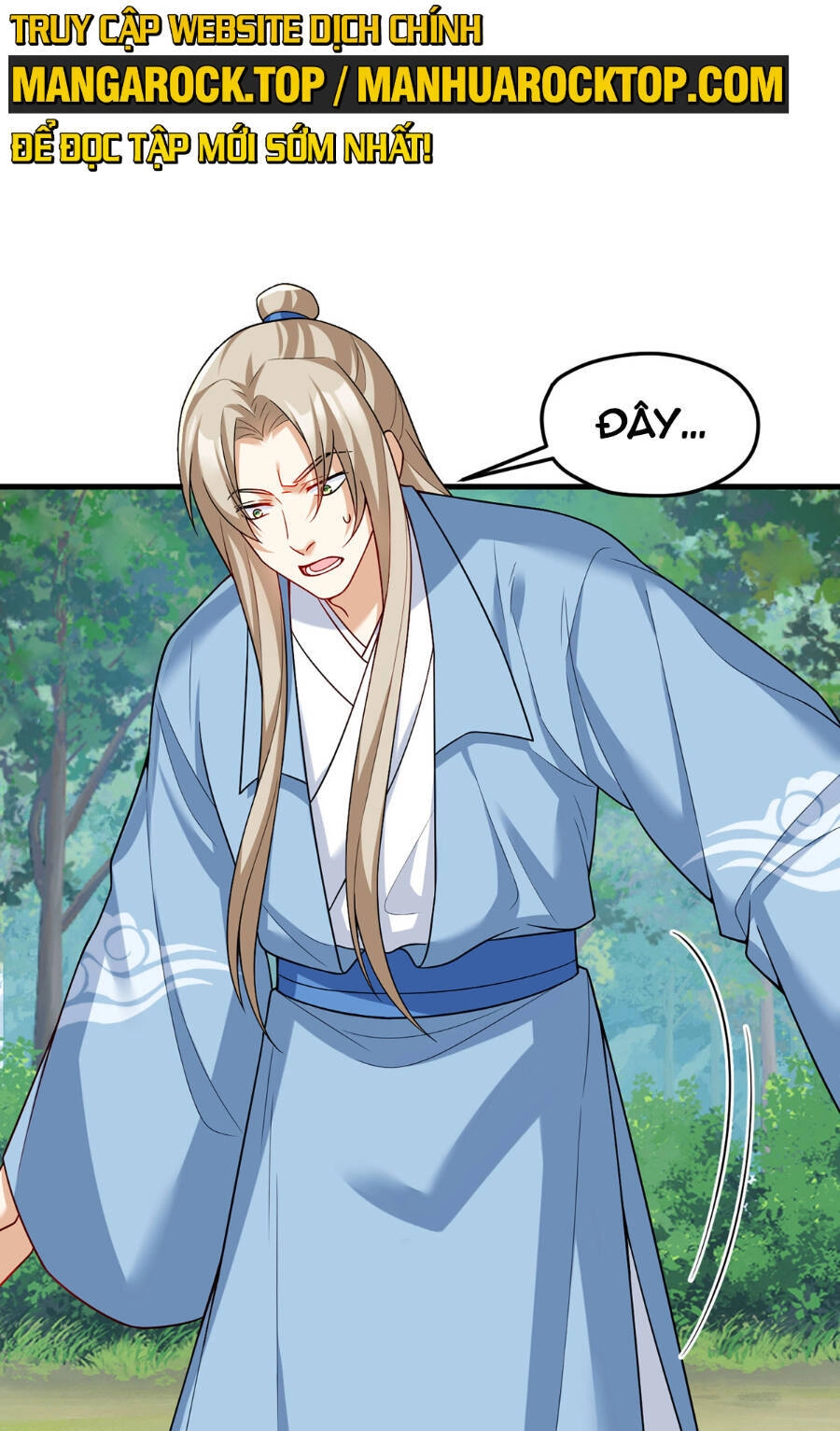 Tiên Tôn Lạc Vô Cực Chapter 199 - 23