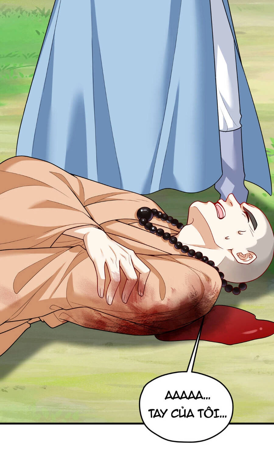 Tiên Tôn Lạc Vô Cực Chapter 199 - 24