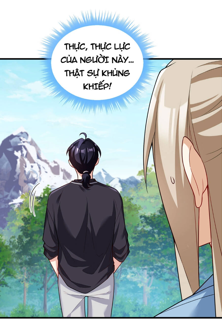 Tiên Tôn Lạc Vô Cực Chapter 199 - 26