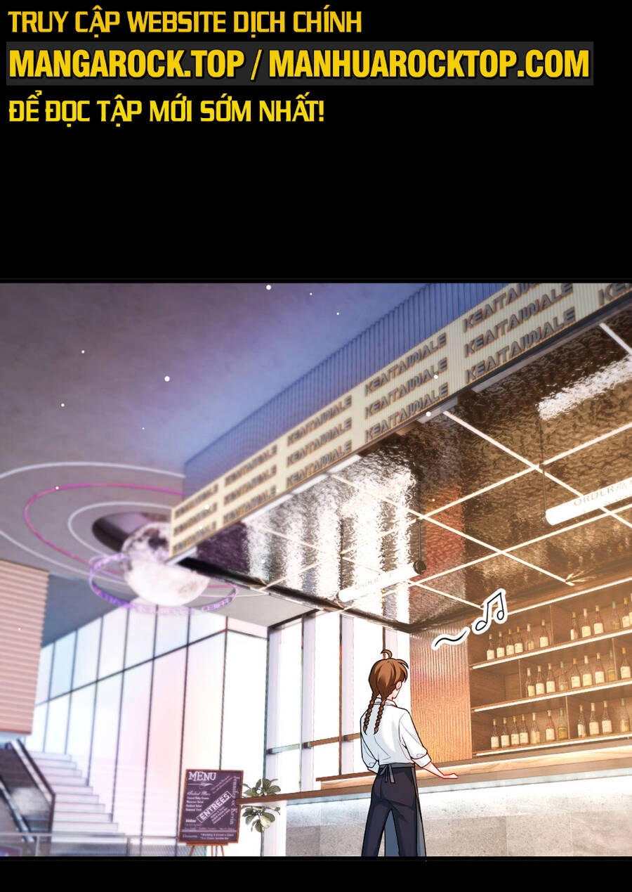 Tiên Tôn Lạc Vô Cực Chapter 199 - 28