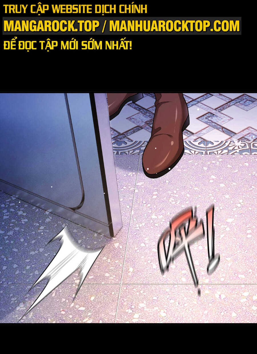 Tiên Tôn Lạc Vô Cực Chapter 199 - 30