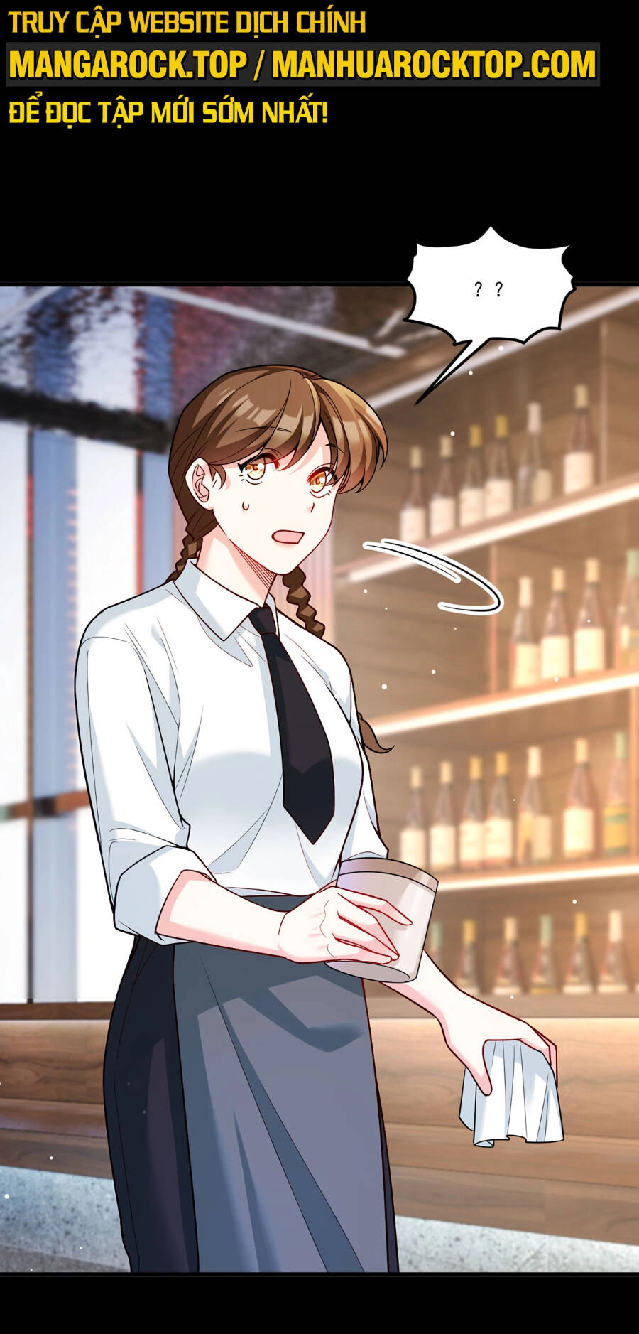 Tiên Tôn Lạc Vô Cực Chapter 199 - 31