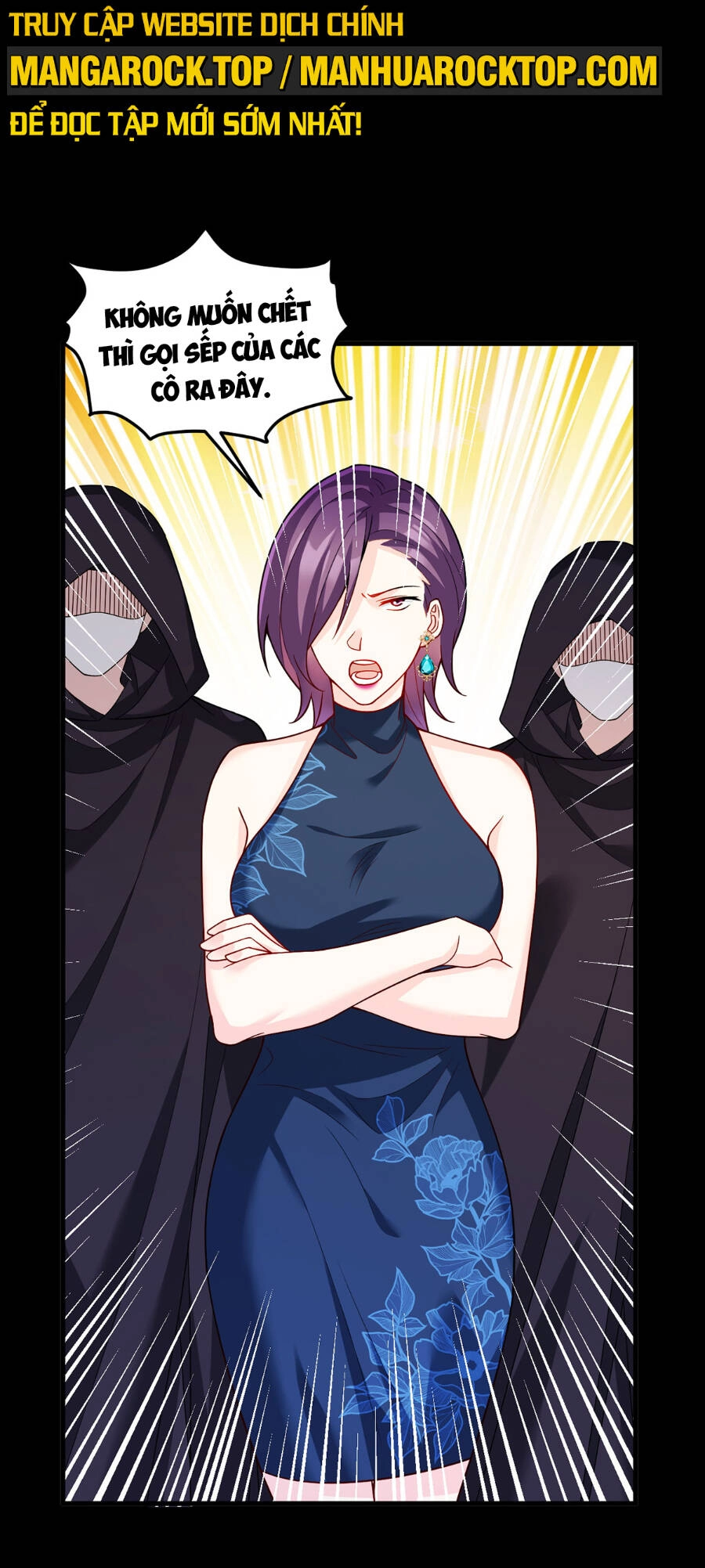 Tiên Tôn Lạc Vô Cực Chapter 199 - 32