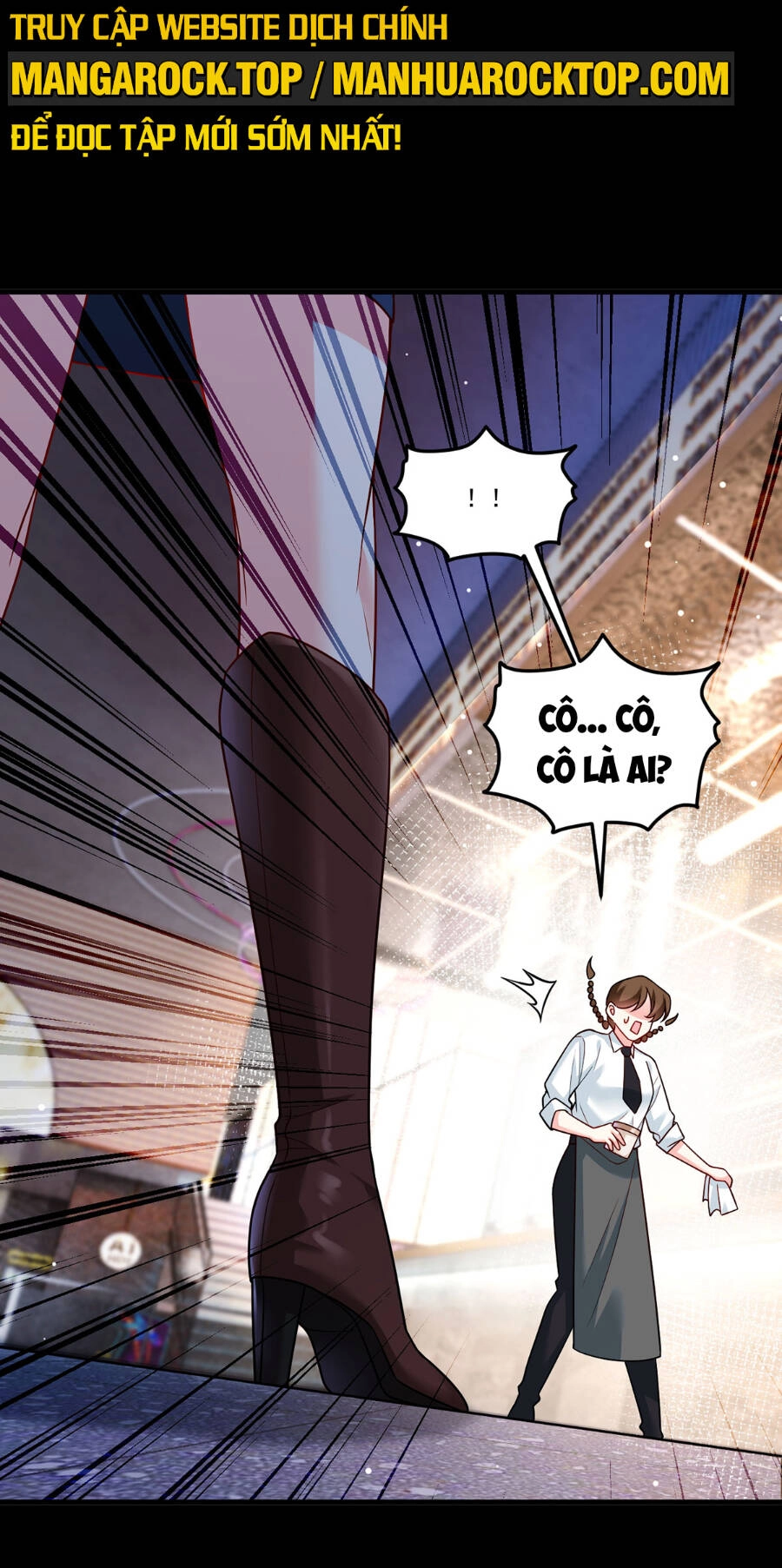 Tiên Tôn Lạc Vô Cực Chapter 199 - 33