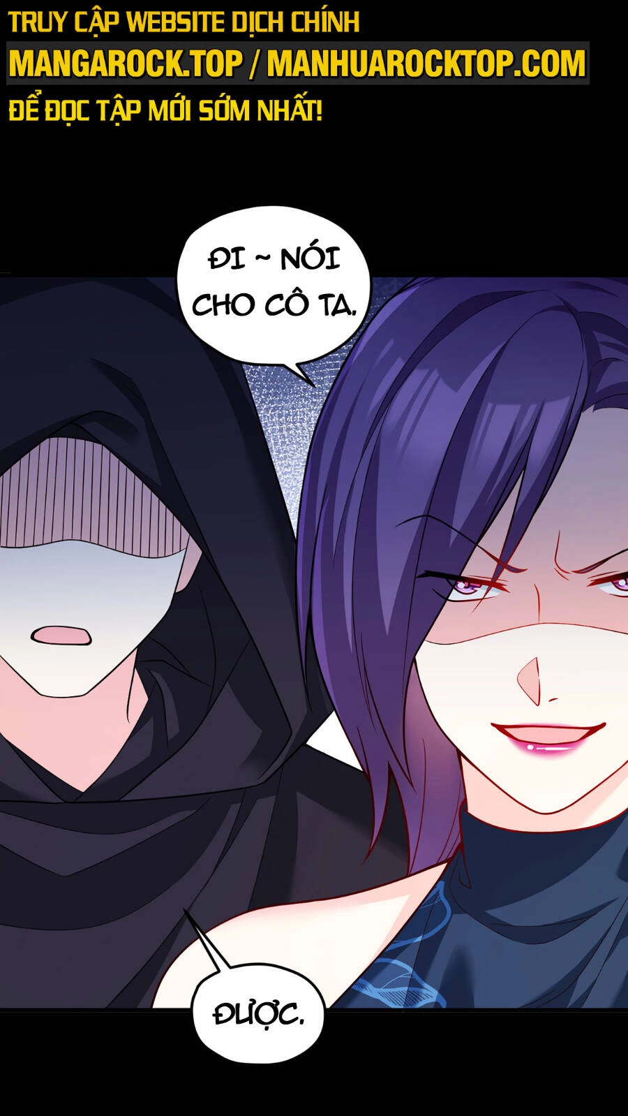 Tiên Tôn Lạc Vô Cực Chapter 199 - 34