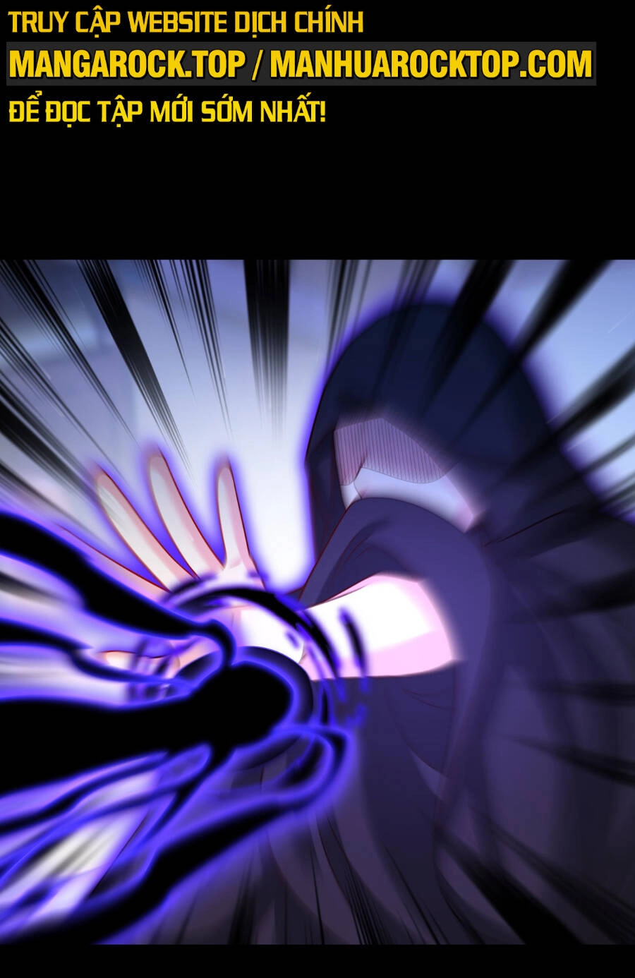 Tiên Tôn Lạc Vô Cực Chapter 199 - 35