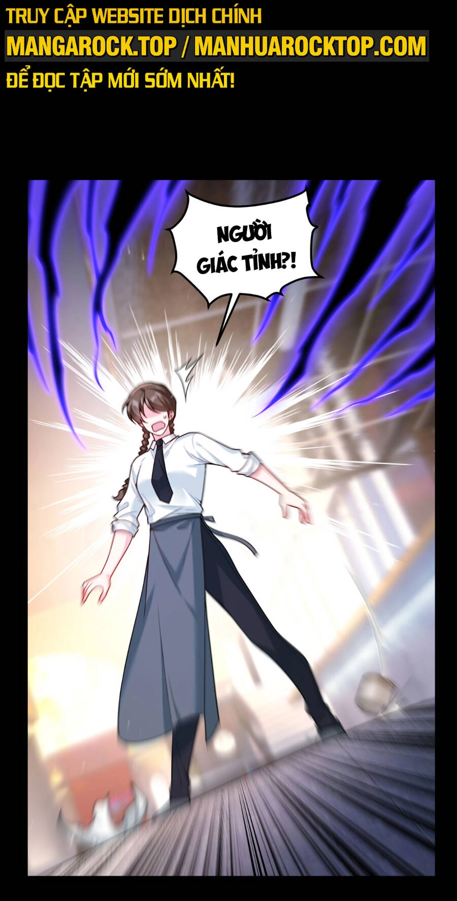 Tiên Tôn Lạc Vô Cực Chapter 199 - 36