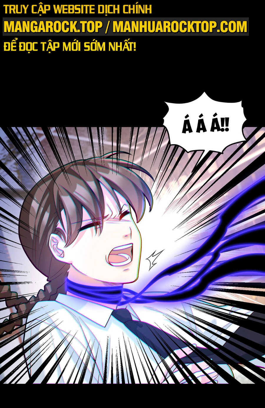 Tiên Tôn Lạc Vô Cực Chapter 199 - 37