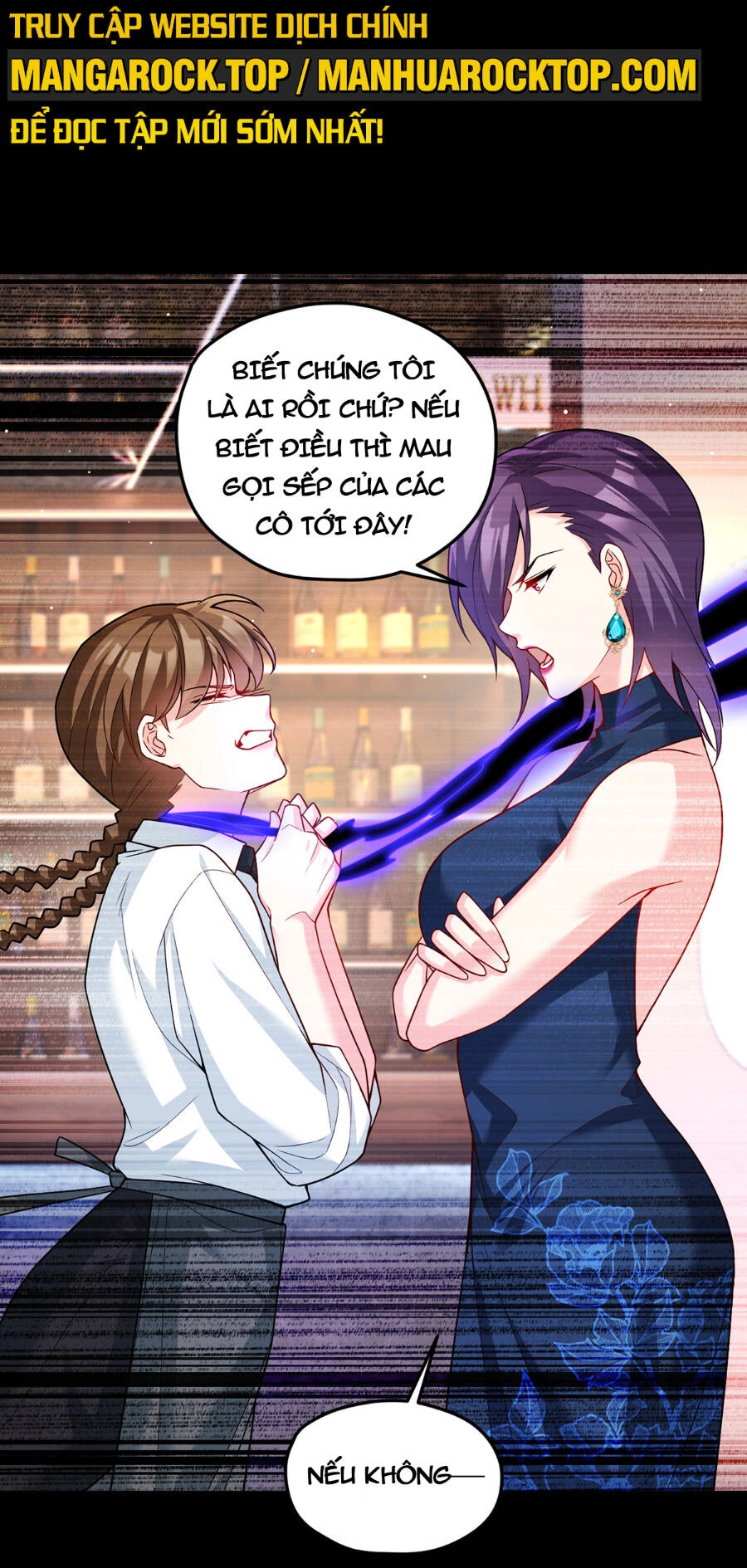 Tiên Tôn Lạc Vô Cực Chapter 199 - 38