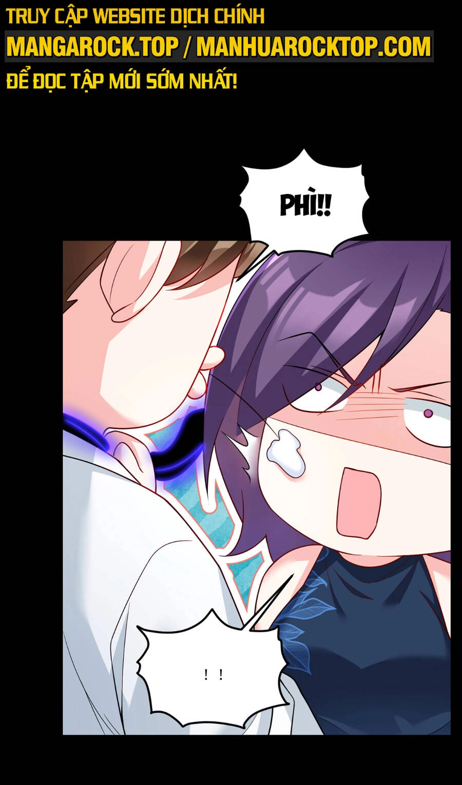 Tiên Tôn Lạc Vô Cực Chapter 199 - 40