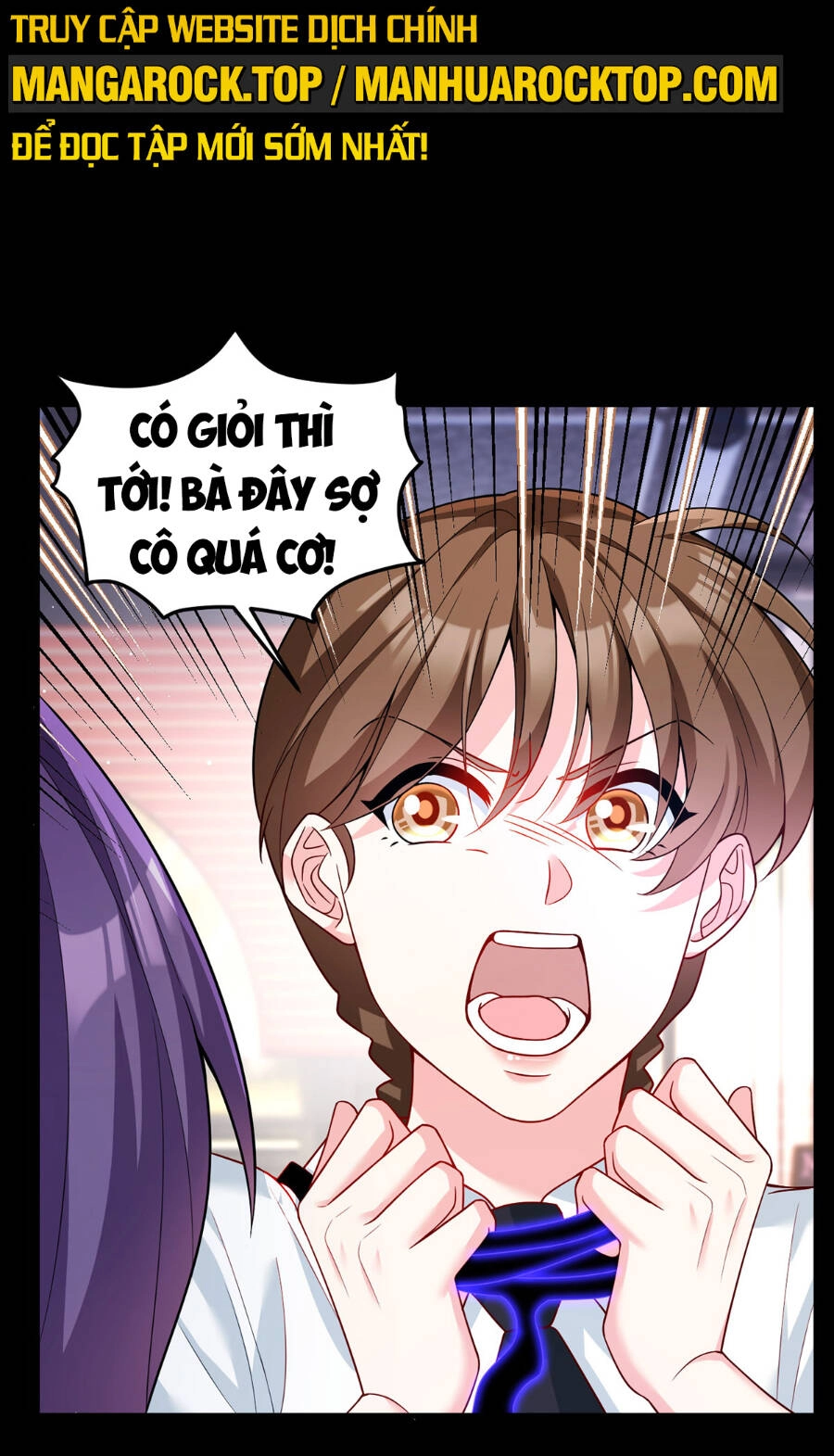 Tiên Tôn Lạc Vô Cực Chapter 199 - 41