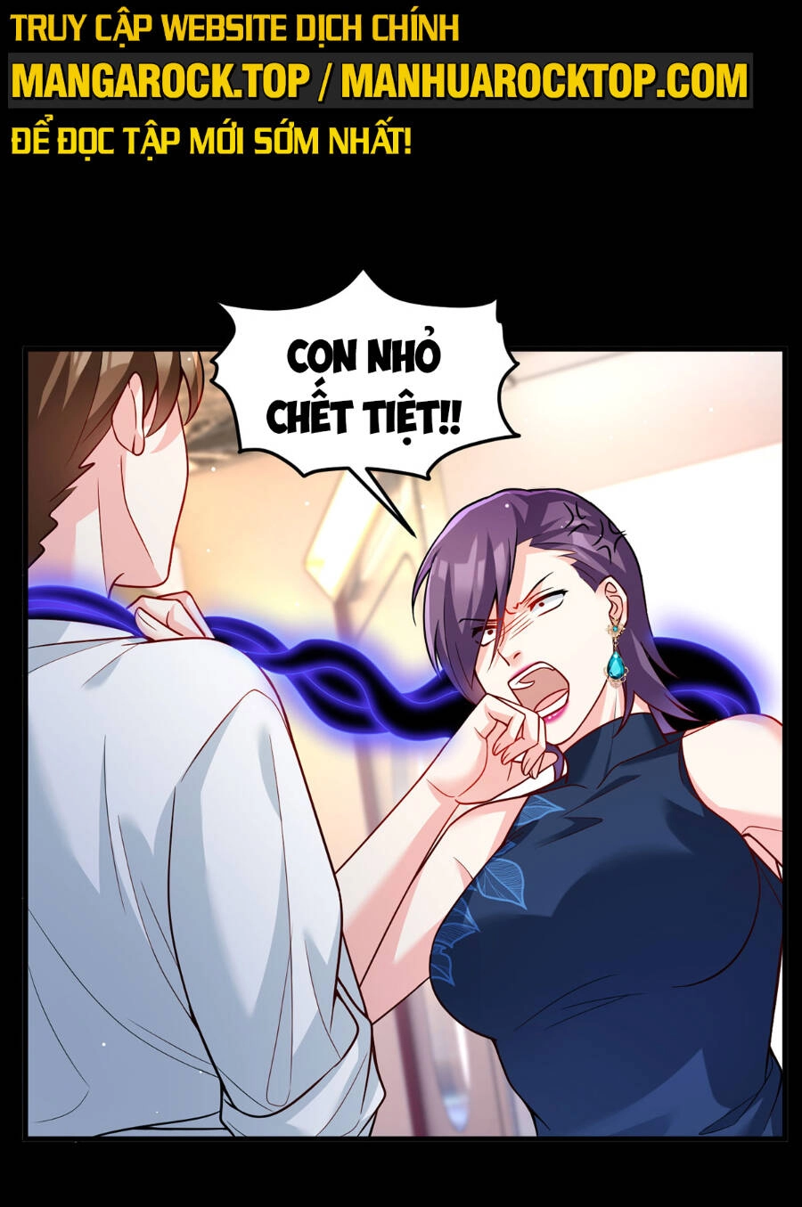 Tiên Tôn Lạc Vô Cực Chapter 199 - 42