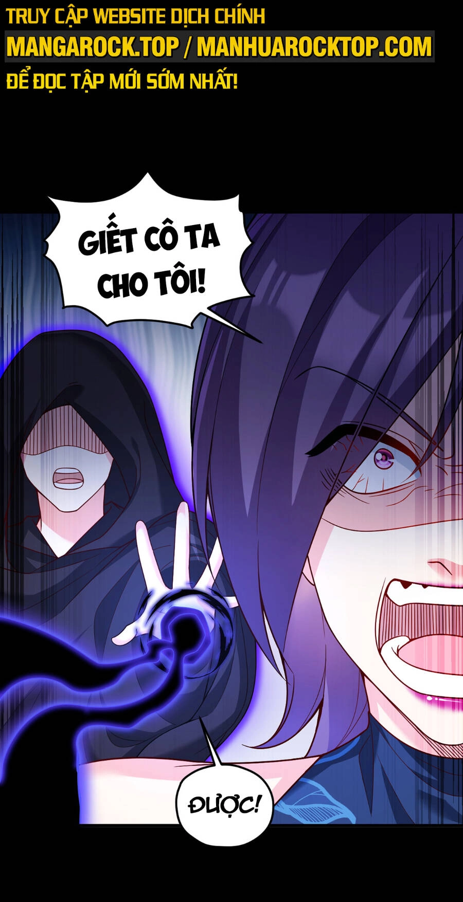 Tiên Tôn Lạc Vô Cực Chapter 199 - 43