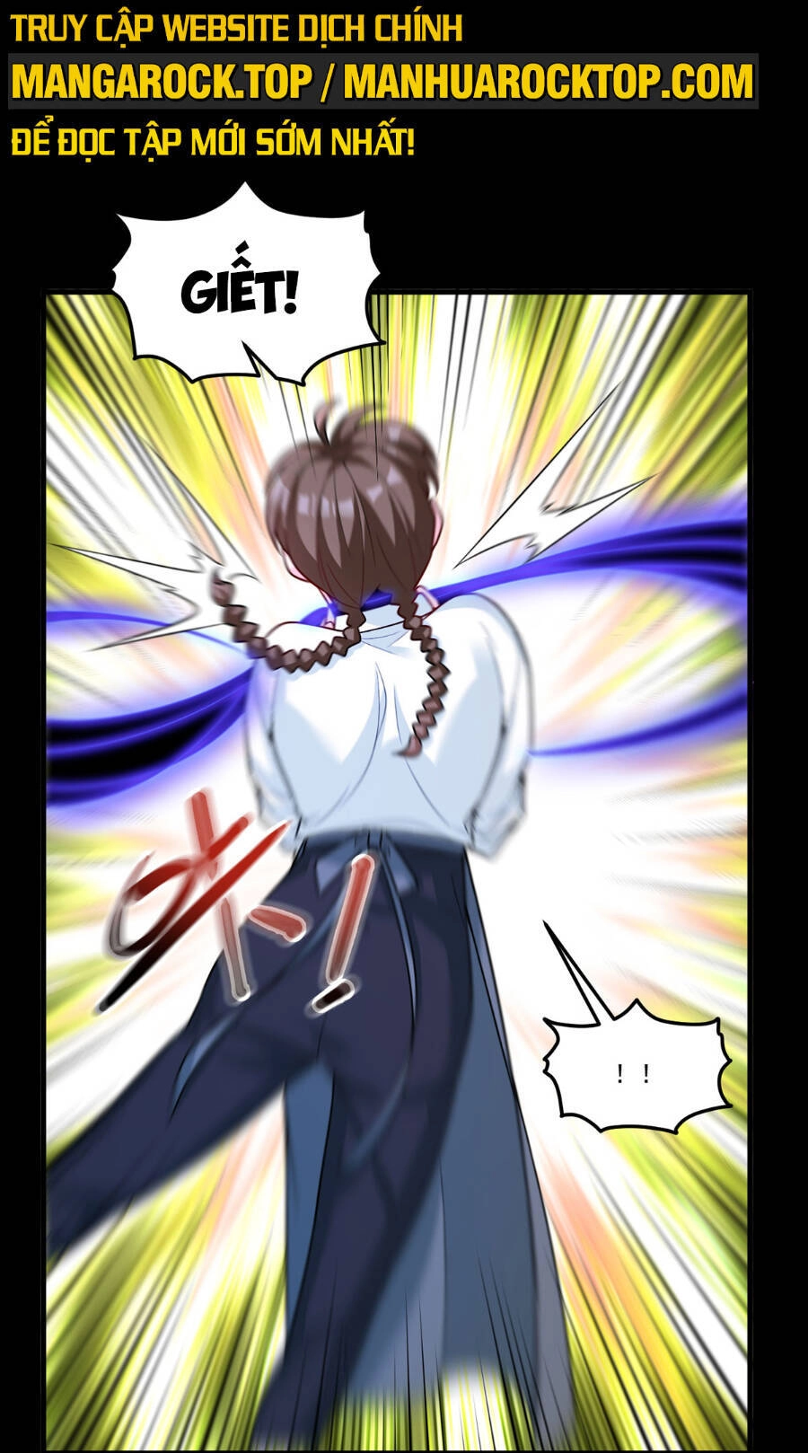 Tiên Tôn Lạc Vô Cực Chapter 199 - 45