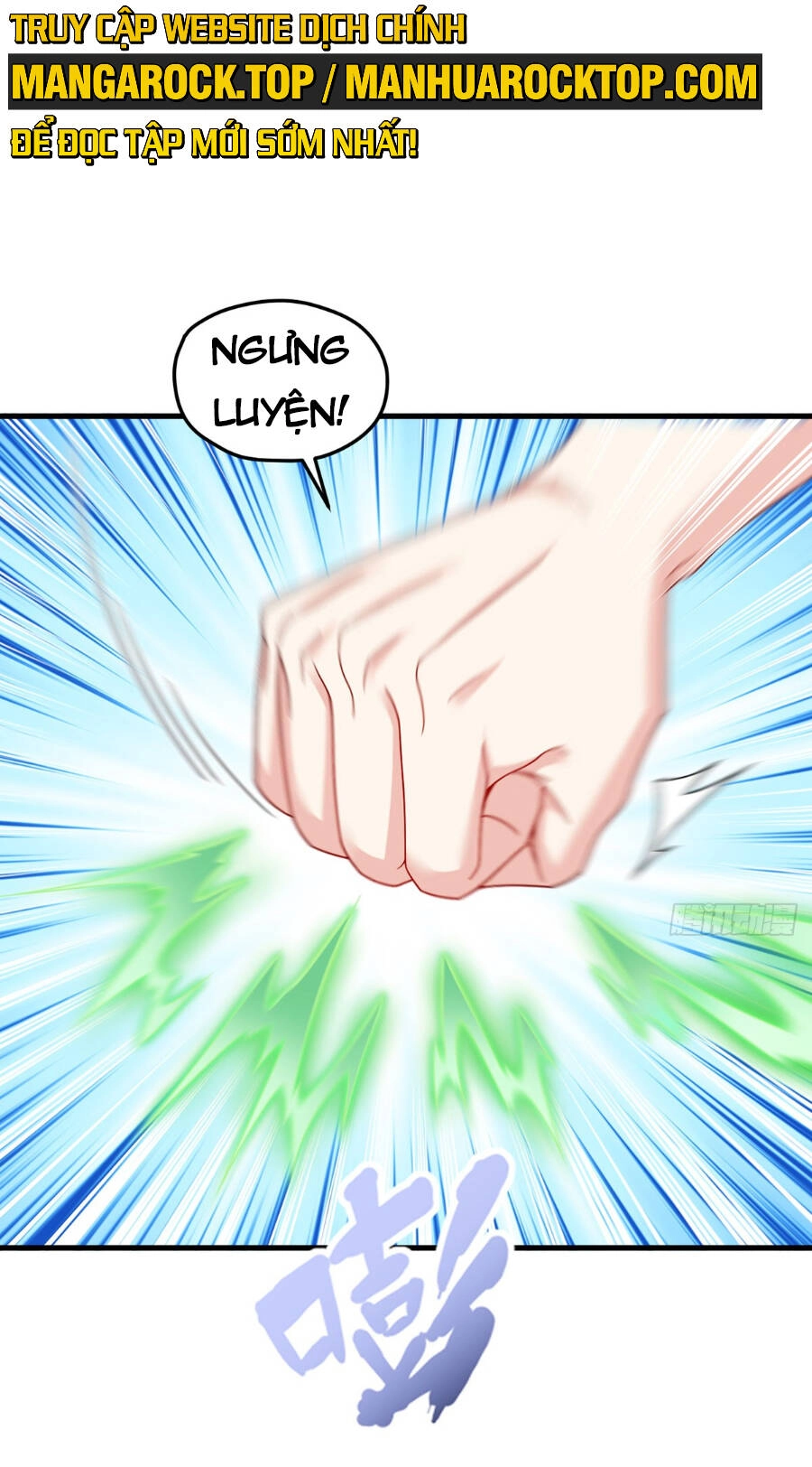 Tiên Tôn Lạc Vô Cực Chapter 200 - 4