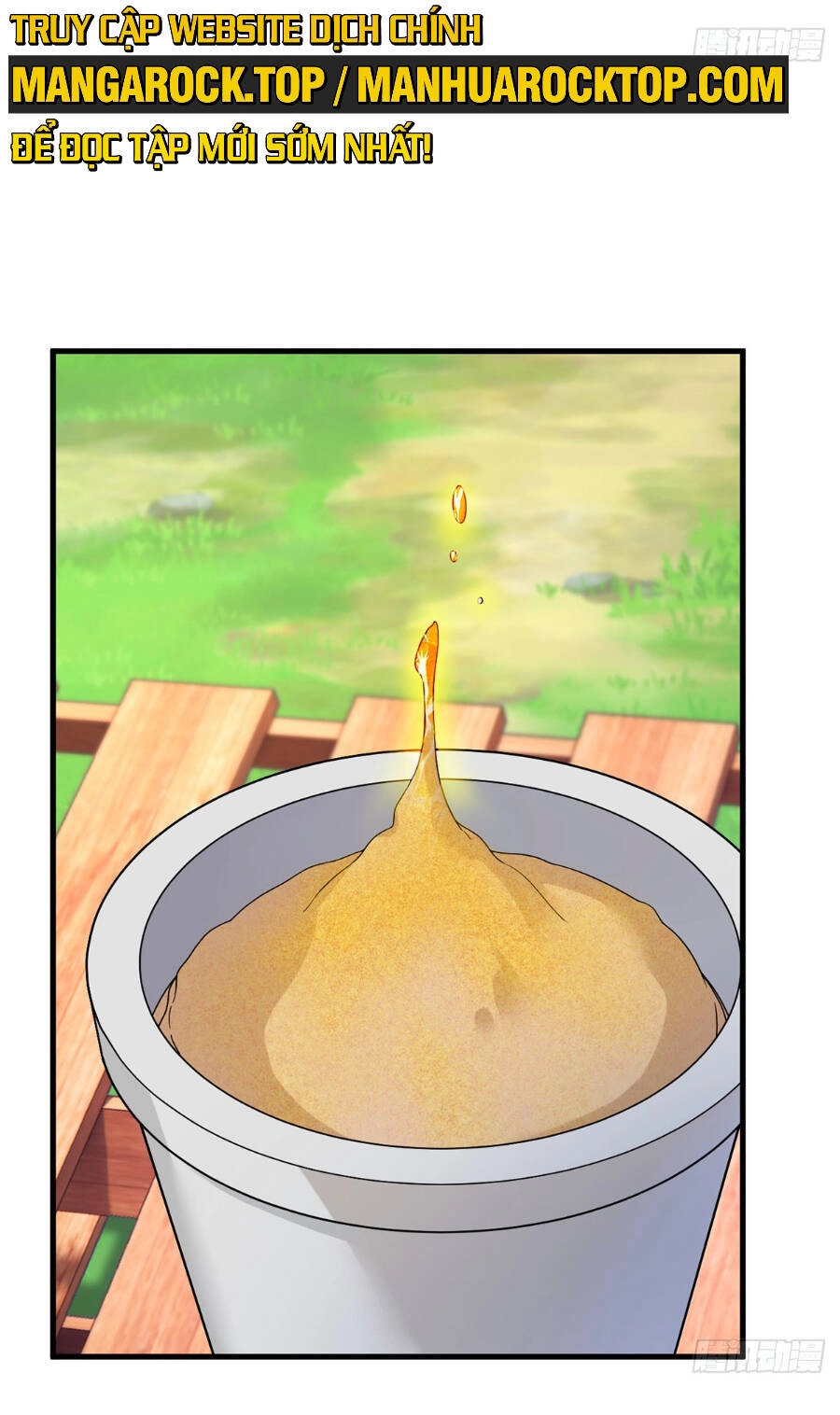 Tiên Tôn Lạc Vô Cực Chapter 200 - 6