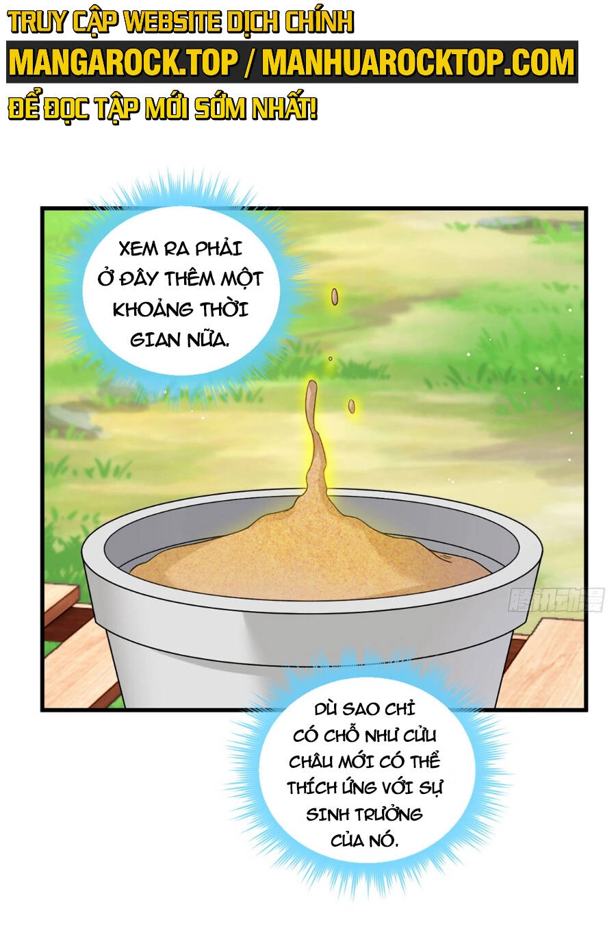 Tiên Tôn Lạc Vô Cực Chapter 200 - 9