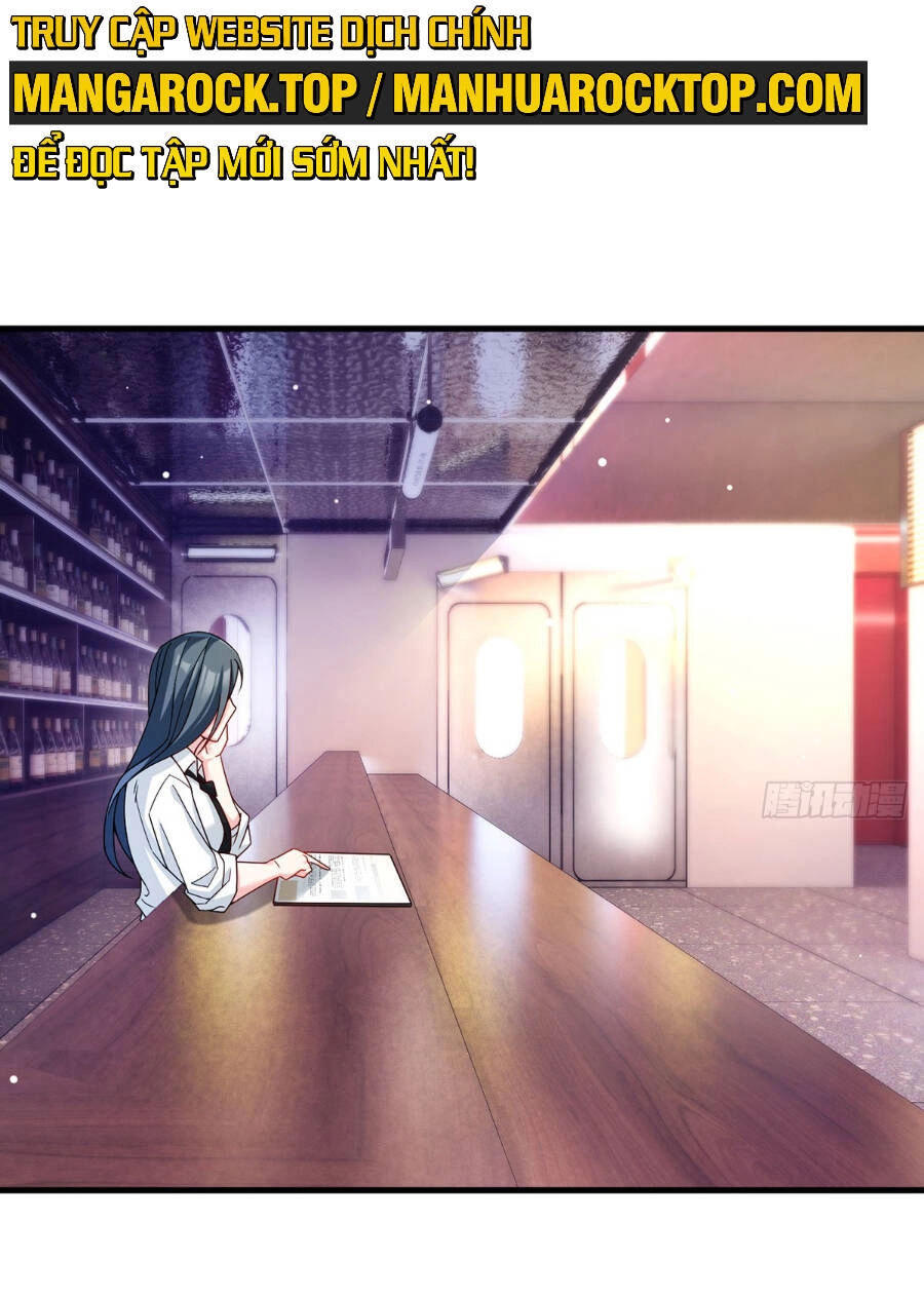 Tiên Tôn Lạc Vô Cực Chapter 200 - 10