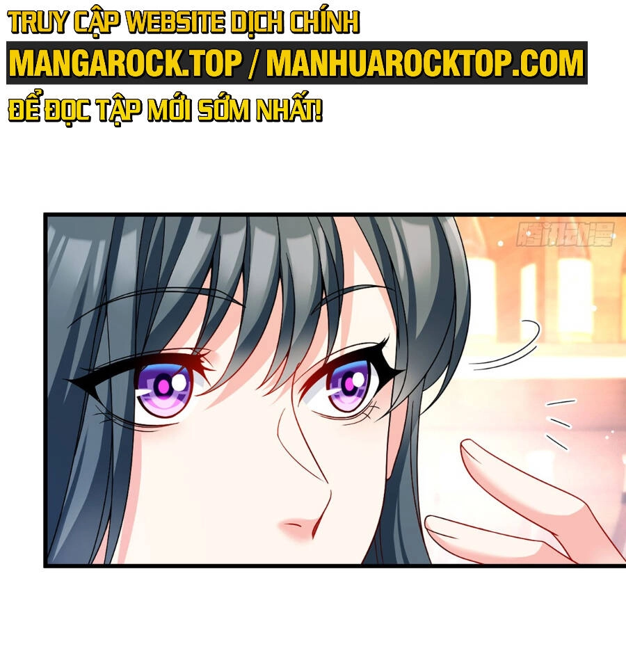 Tiên Tôn Lạc Vô Cực Chapter 200 - 12