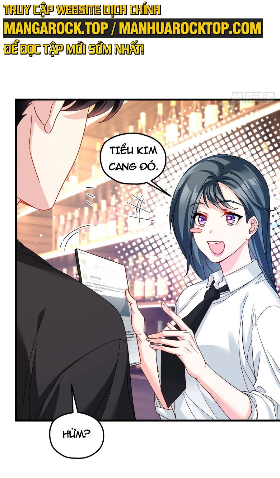 Tiên Tôn Lạc Vô Cực Chapter 200 - 14