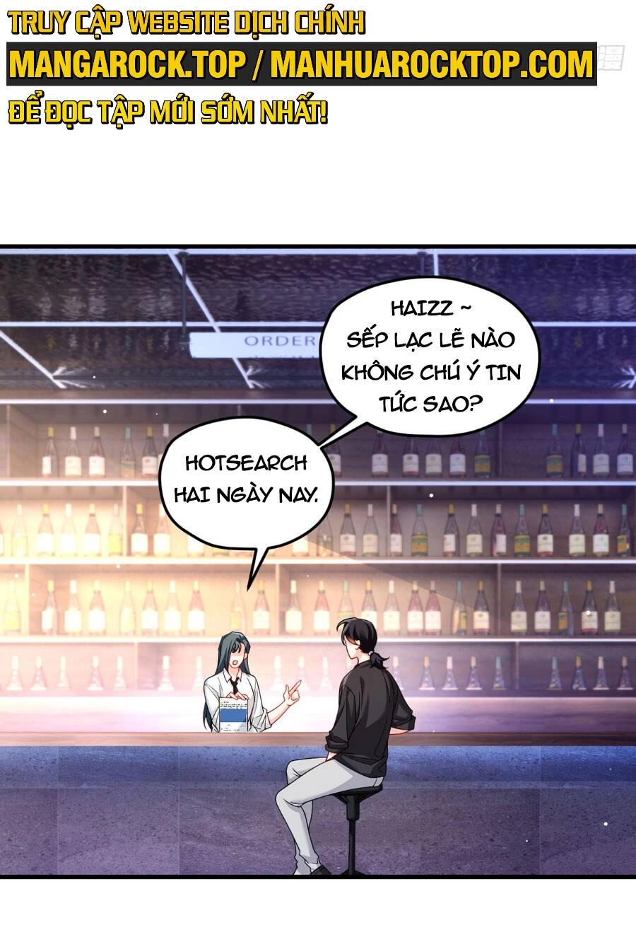 Tiên Tôn Lạc Vô Cực Chapter 200 - 15