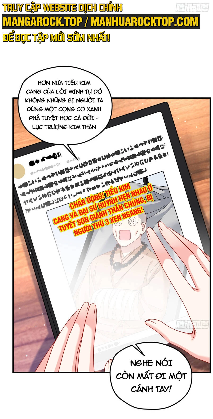 Tiên Tôn Lạc Vô Cực Chapter 200 - 17